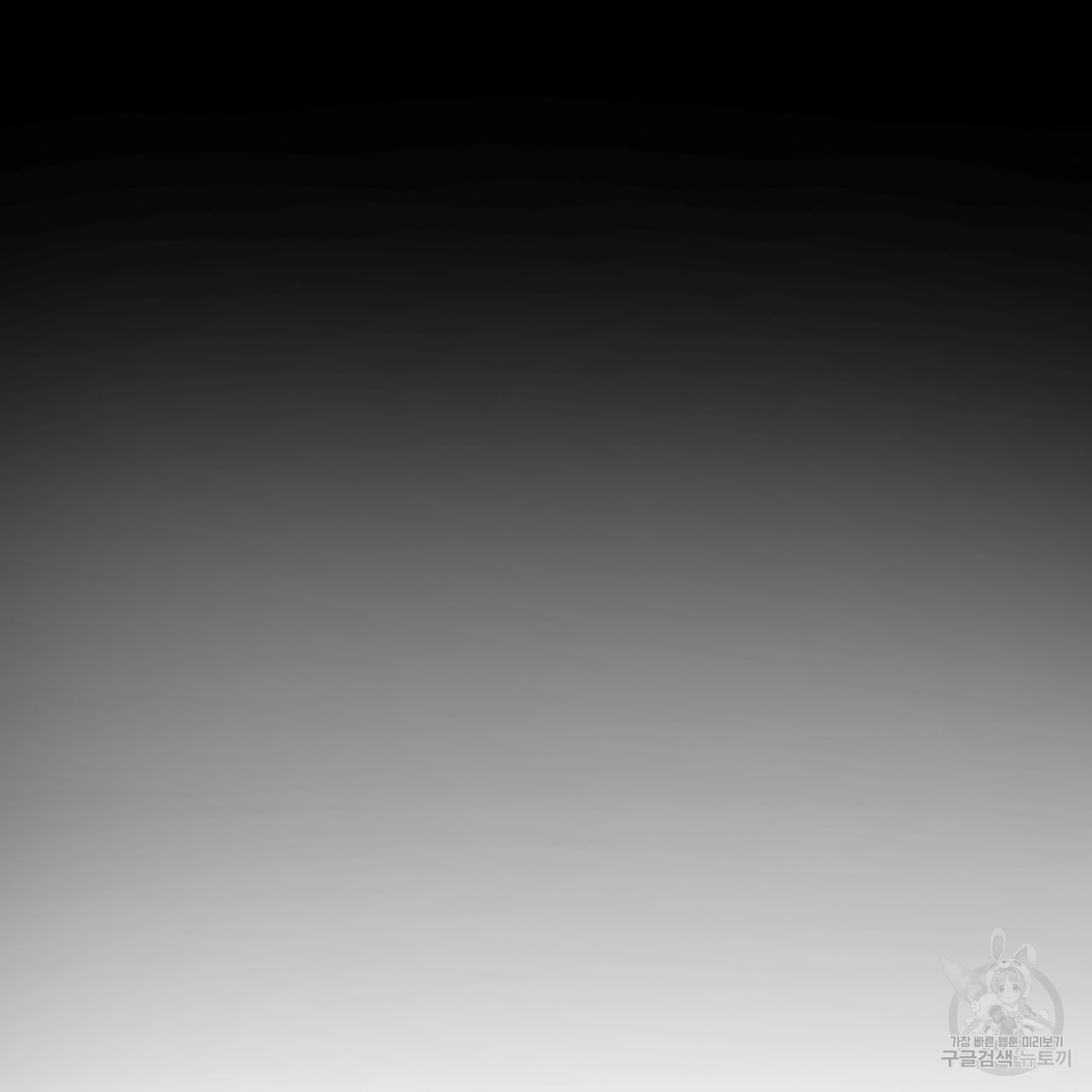 1713606983_74808643582786.jpg