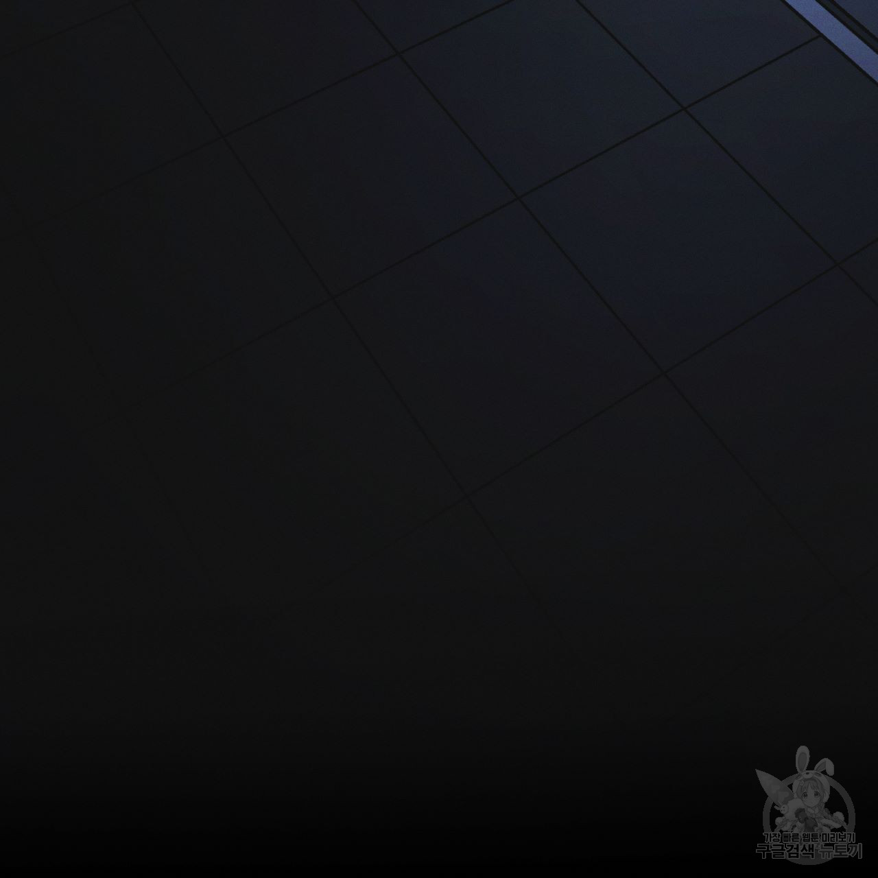 1713606972_99347466773314.jpg