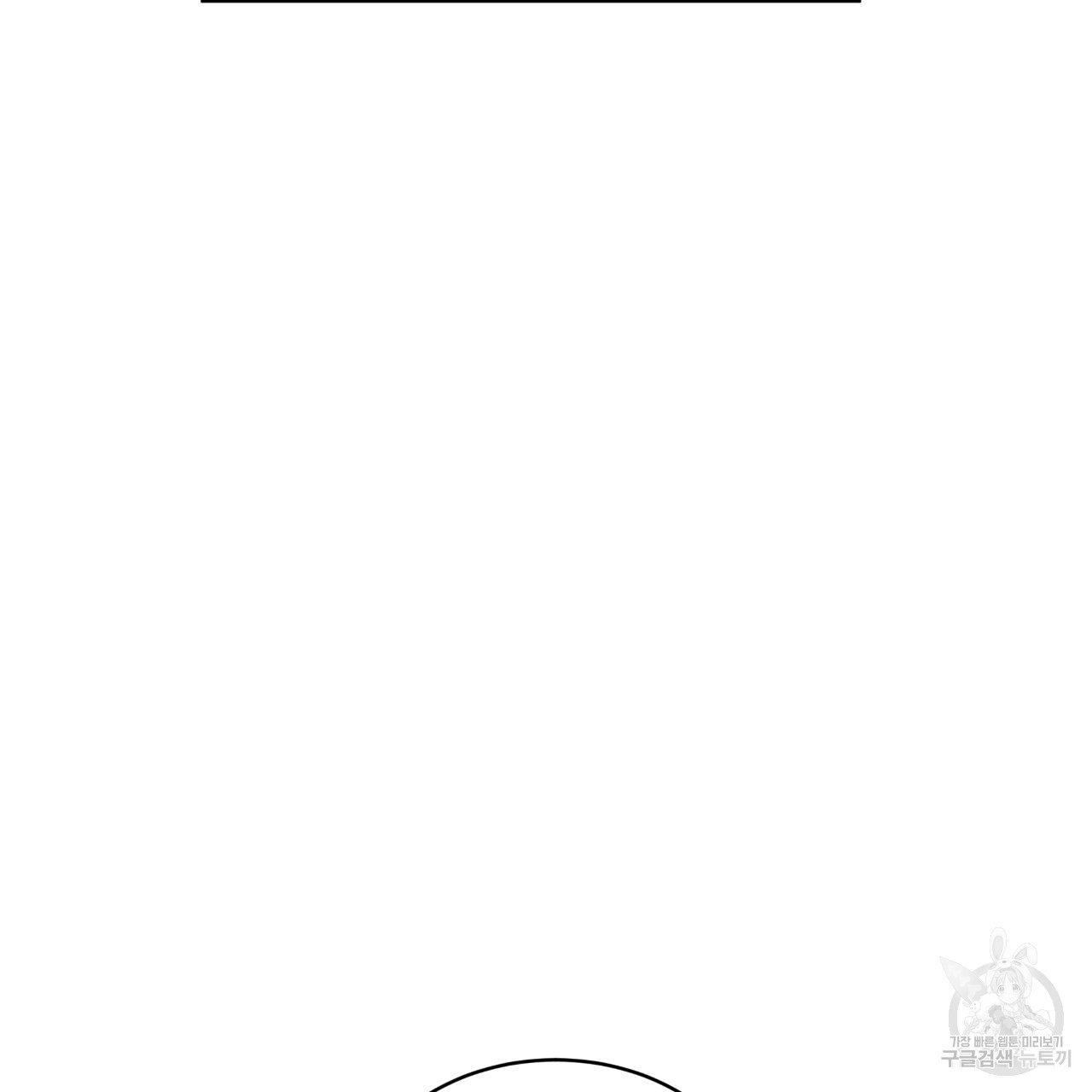1713606845_79528310136063.jpg