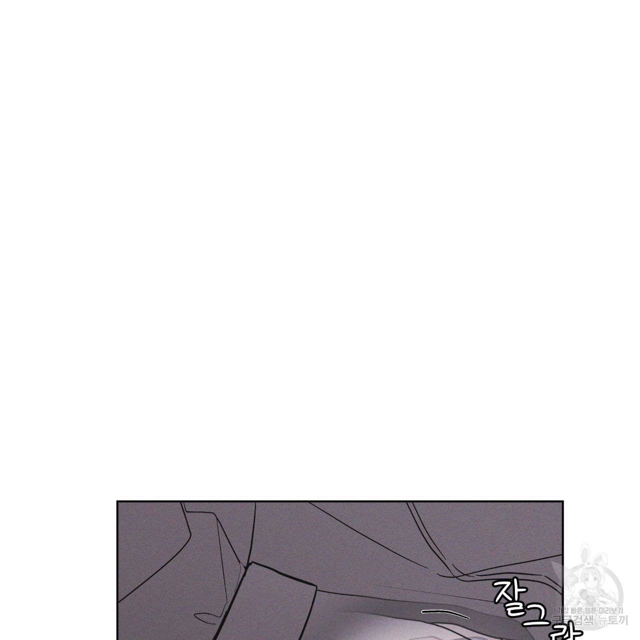 1713606760_86850421353306.jpg