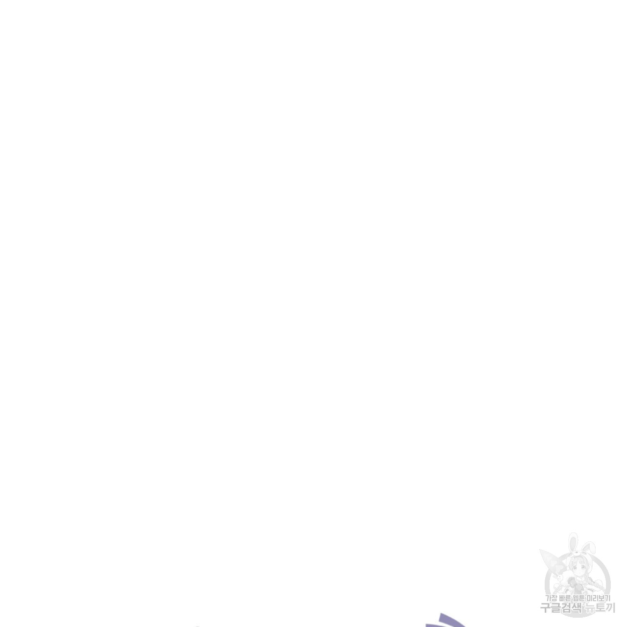 1713606936_24642498780647.jpg