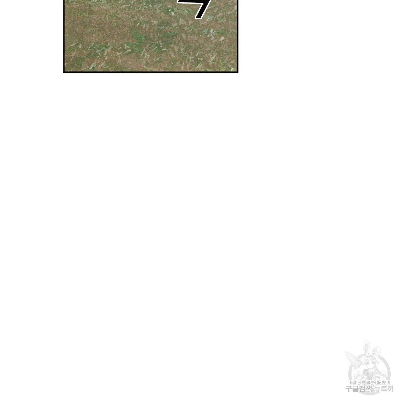 1713606893_27144981403865.jpg