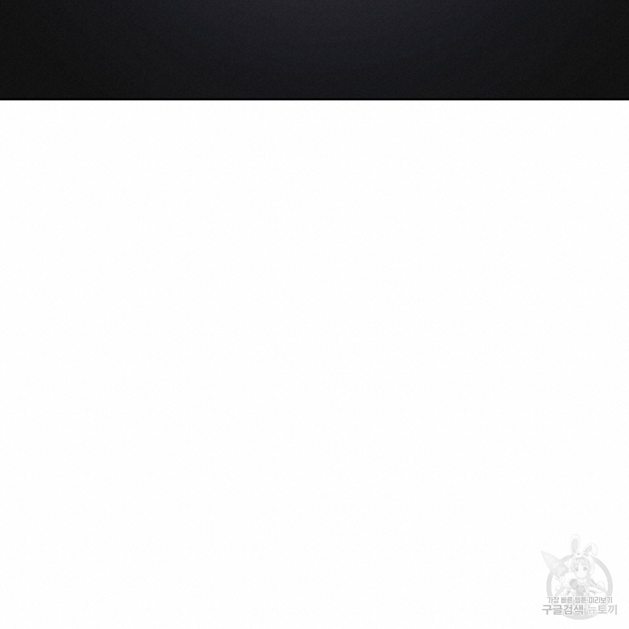 1713606850_24938281467414.jpg