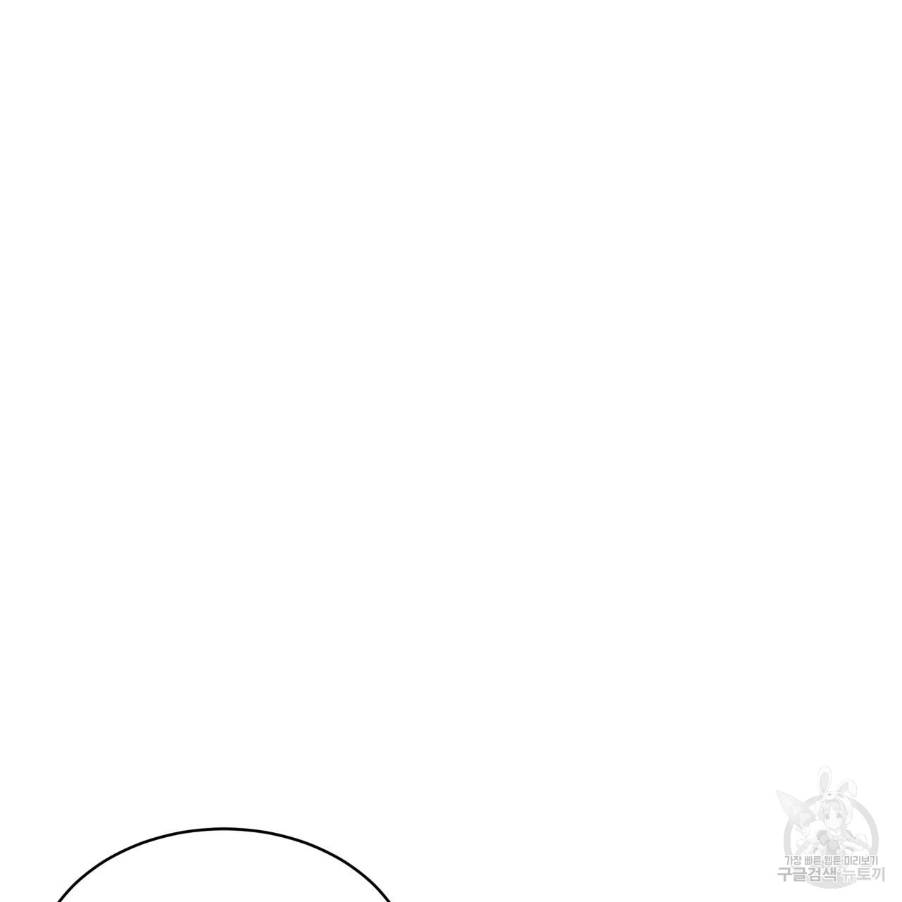 1713606646_40450949130071.jpg
