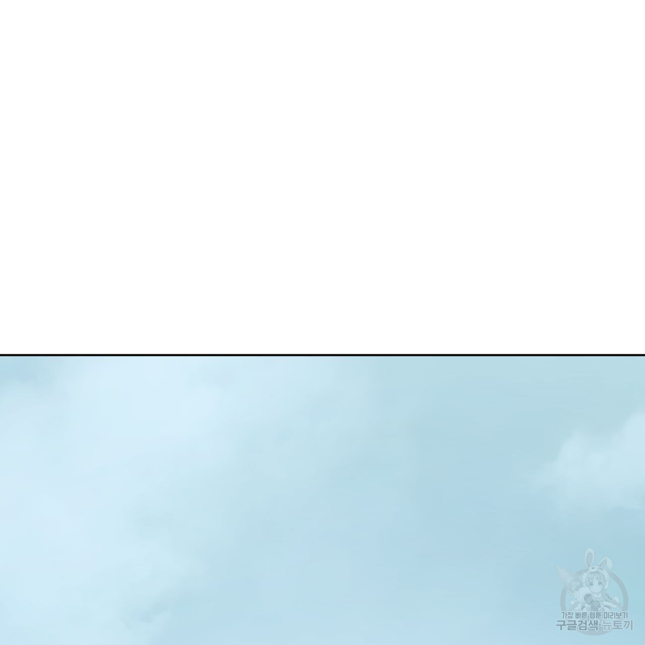 1713606924_62582297468593.jpg