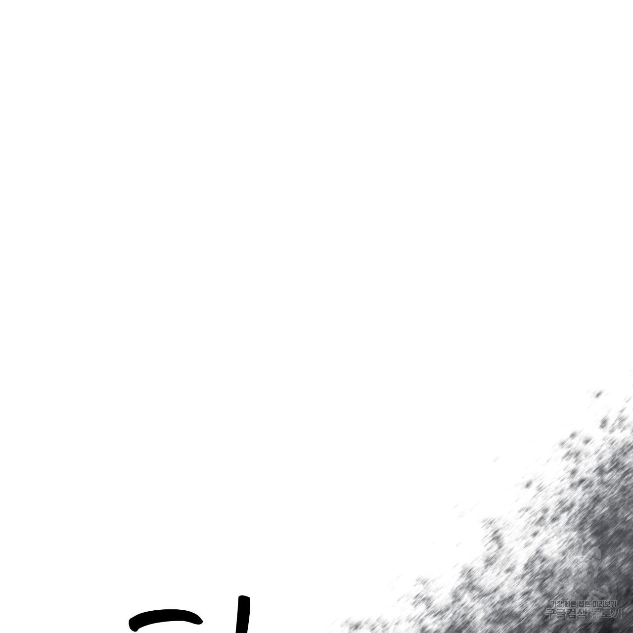 1713607135_50695617640684.jpg