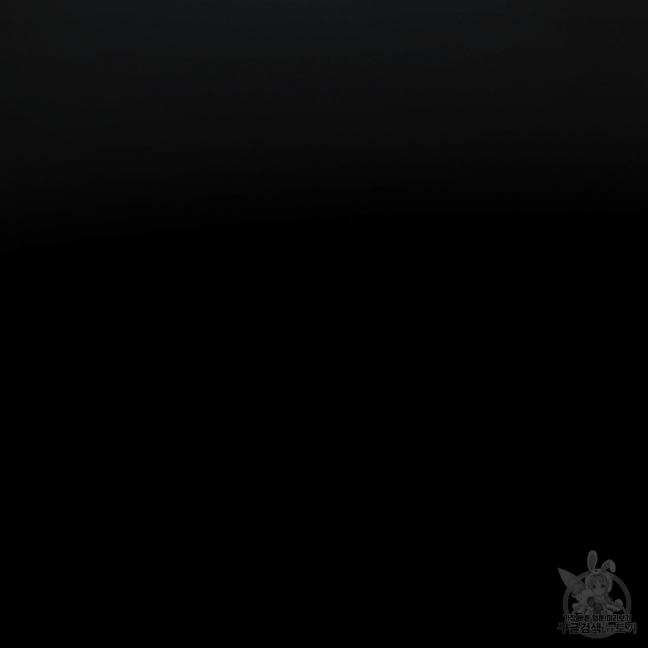 1713606949_44800851941872.jpg