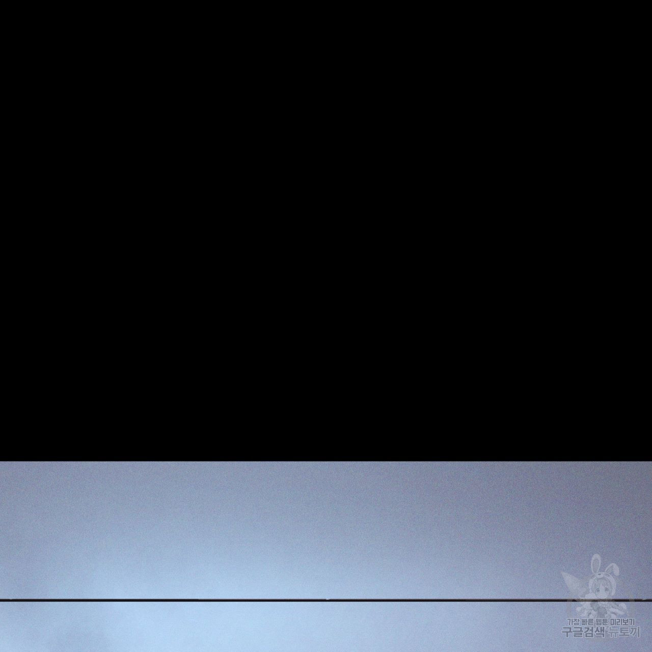 1713606982_35004727285468.jpg