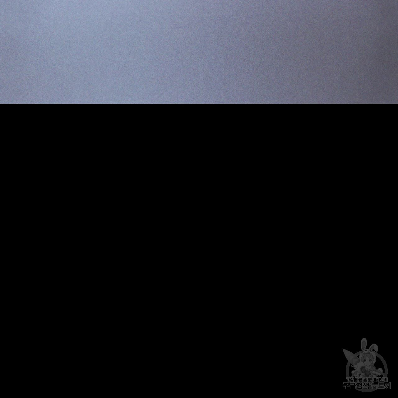1713606988_83756677864555.jpg