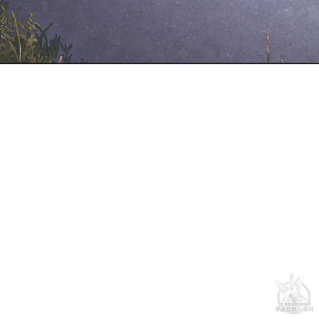 1713606921_21801438551232.jpg