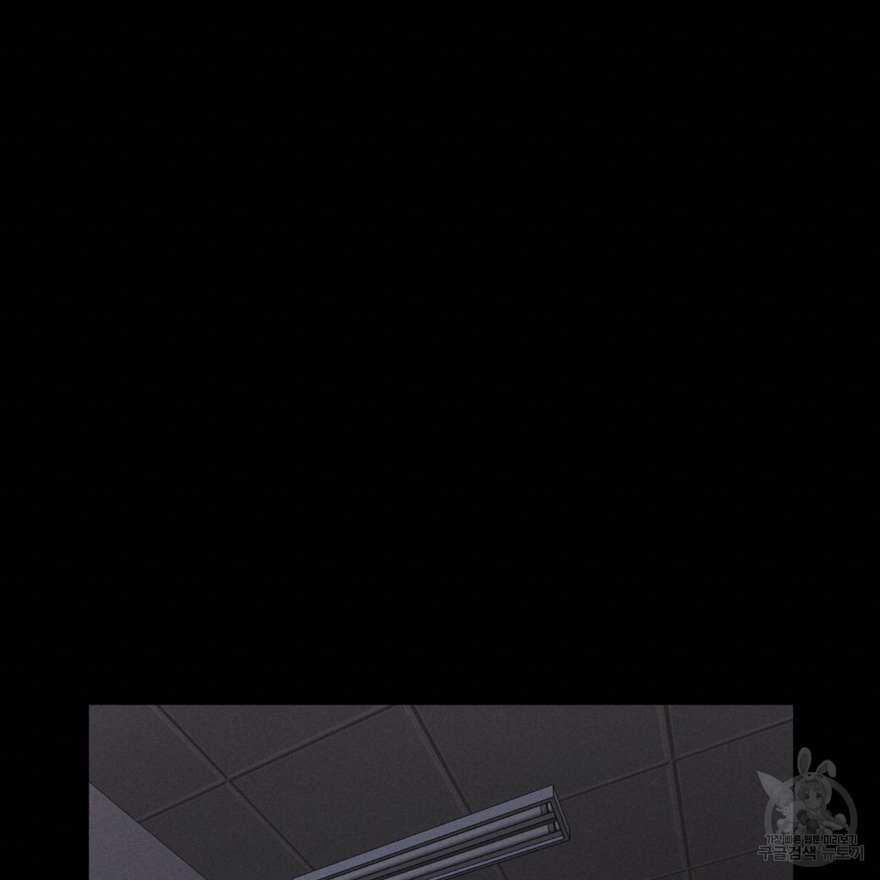 1713606976_83740923834515.jpg