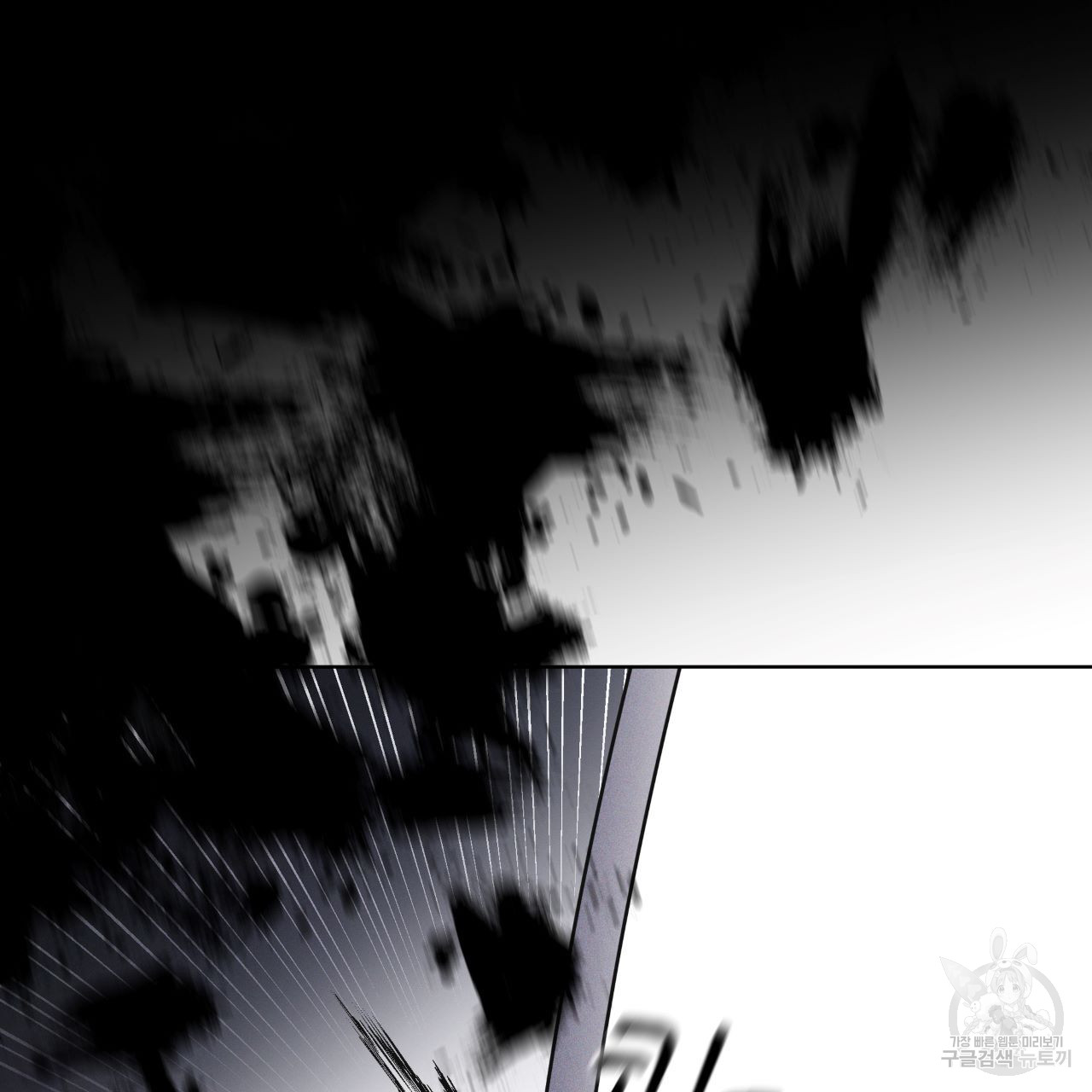 1713607047_15591690175453.jpg