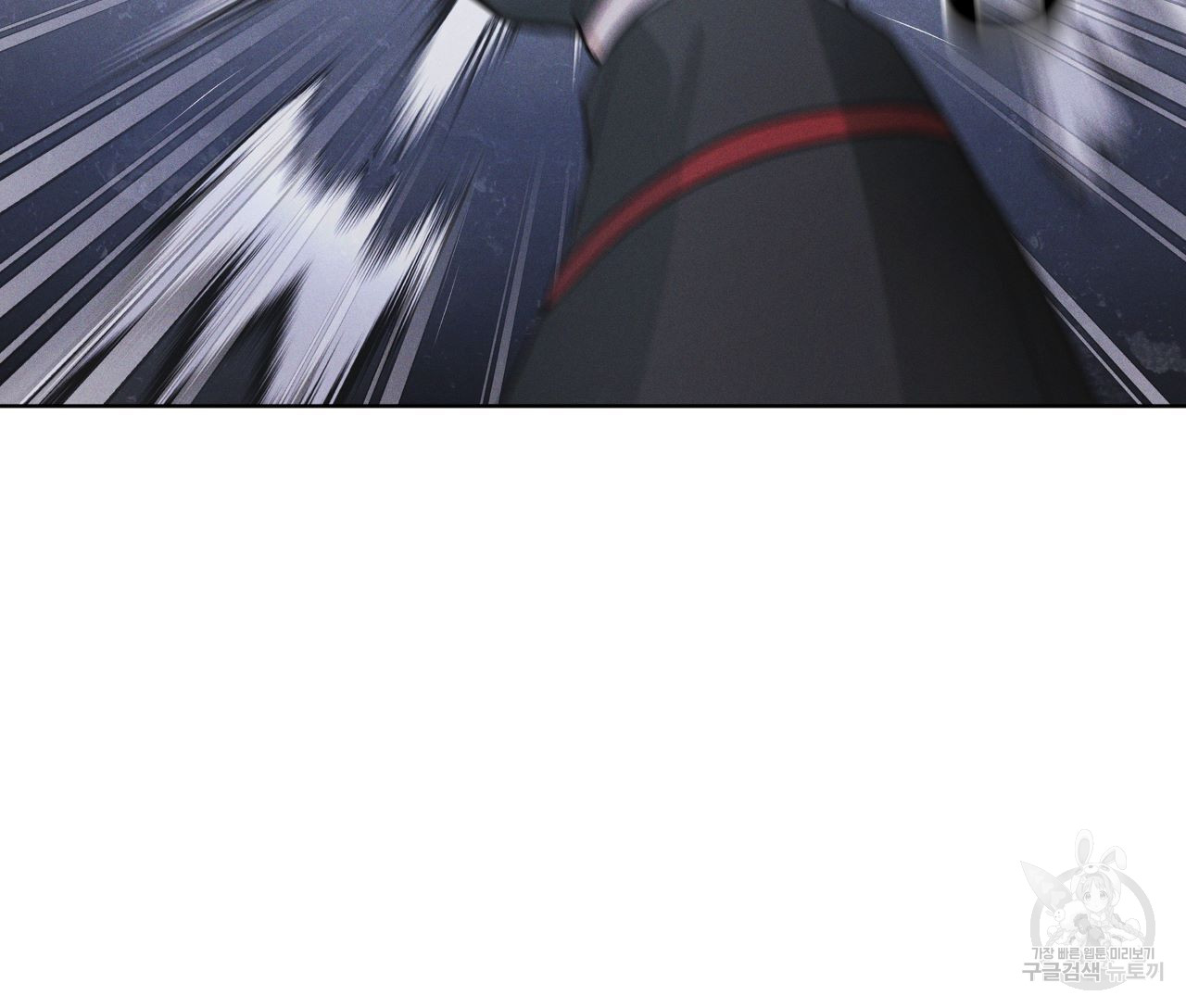 1713607030_70024832939444.jpg