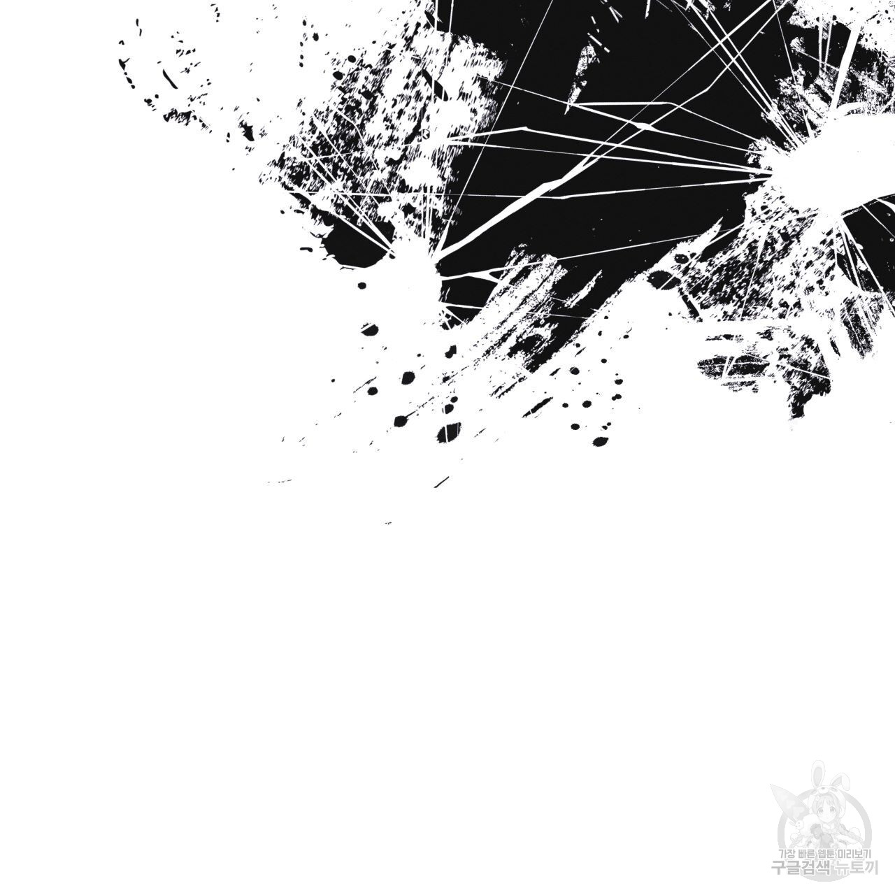 1713607086_68574472536938.jpg
