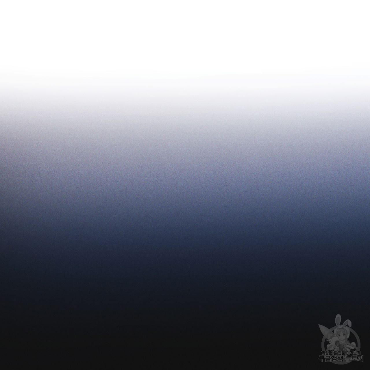 1713606805_87622608538158.jpg