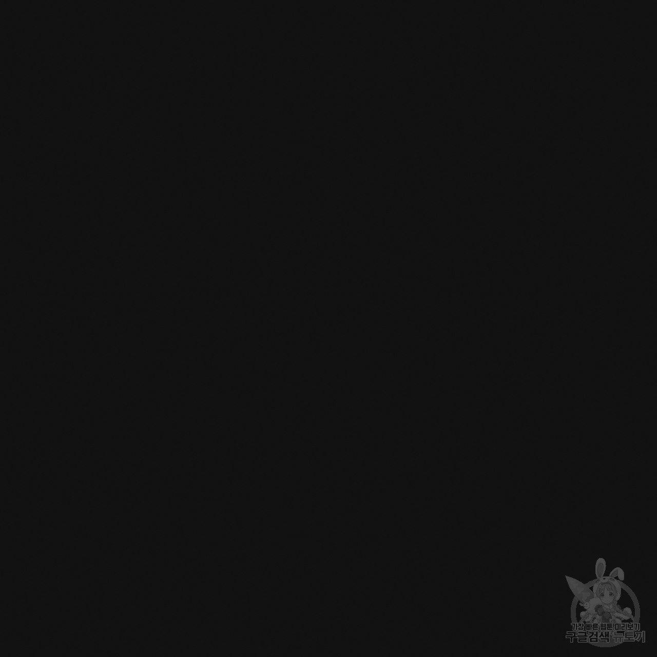 1713606781_25369304744966.jpg