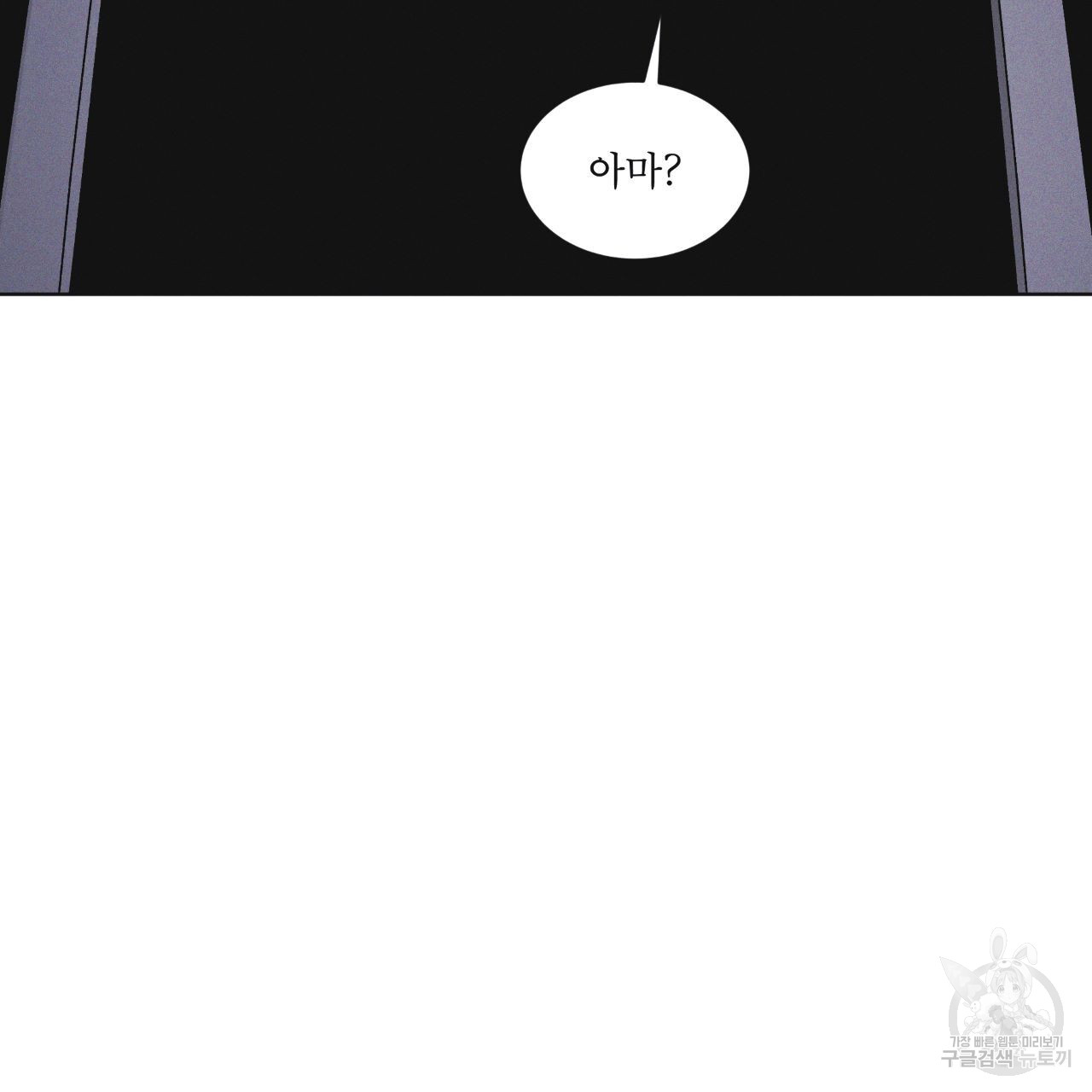 1713606719_80518977419554.jpg