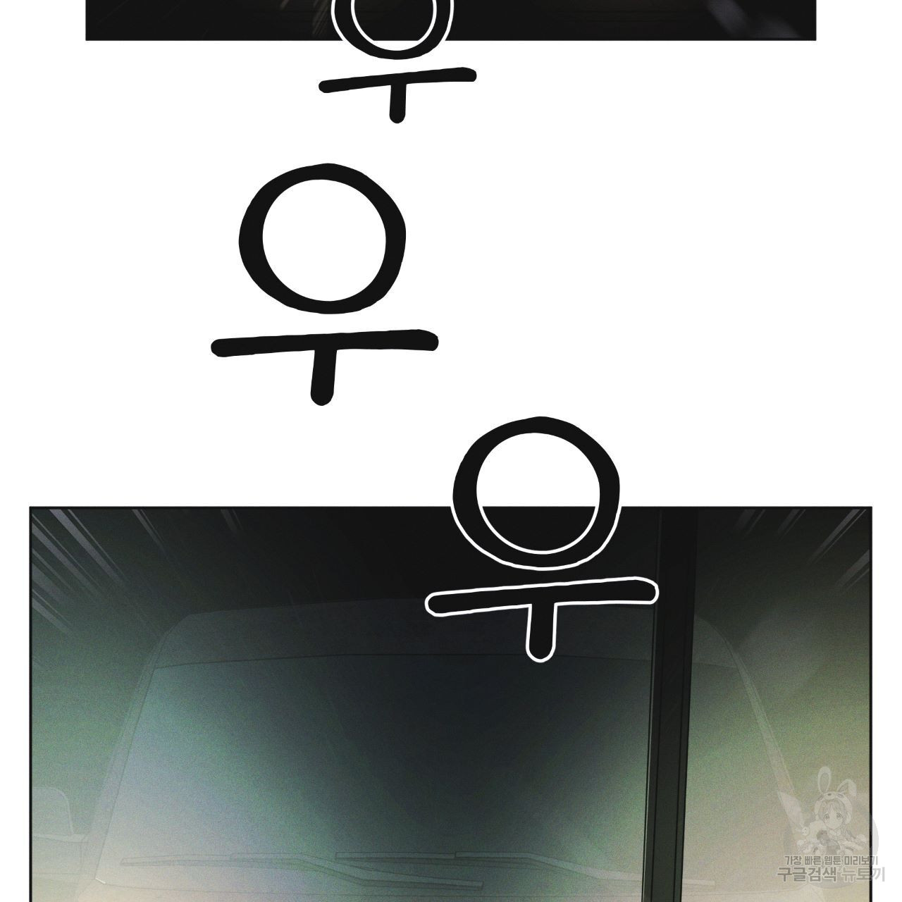 1713607060_48221443478053.jpg