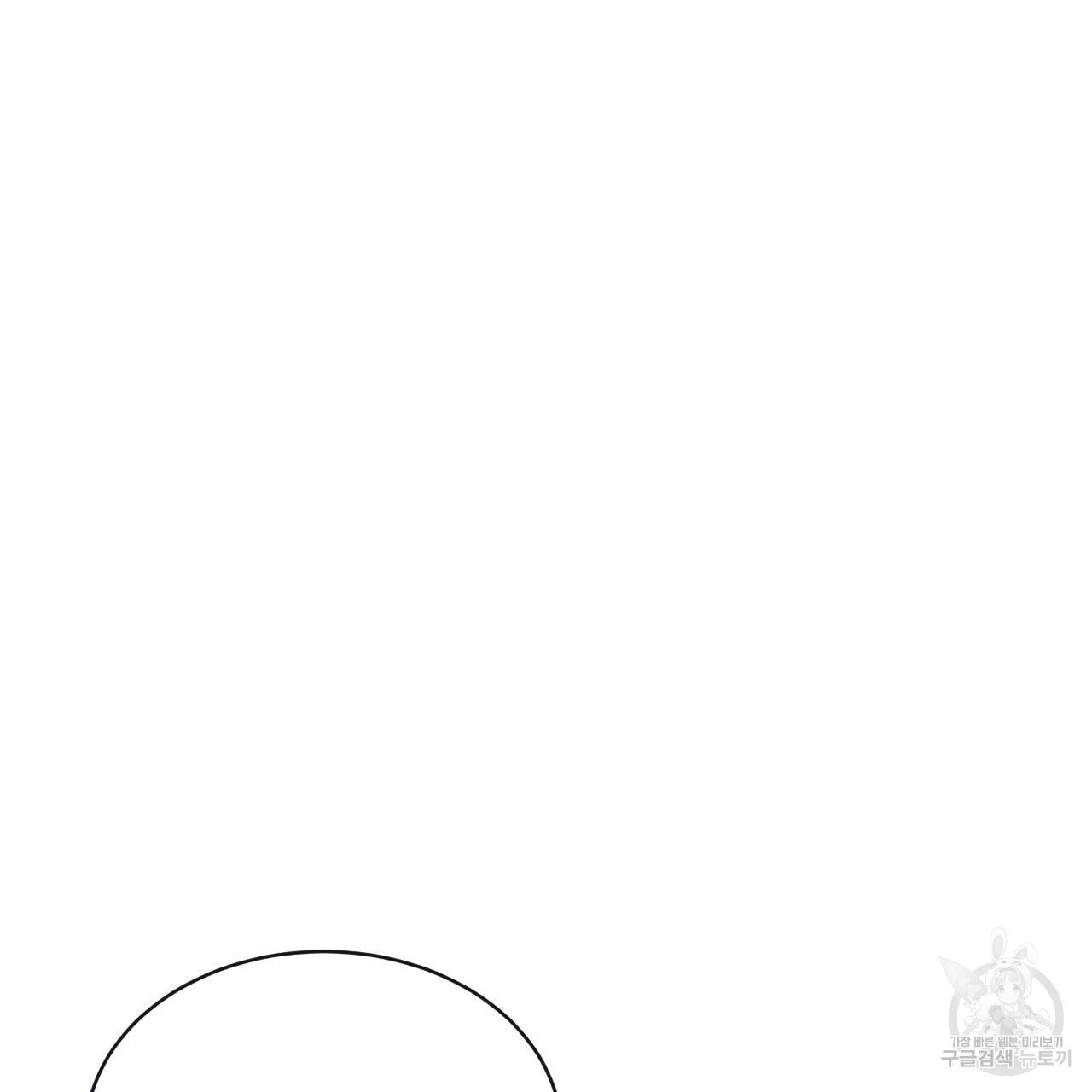 1713606739_46980417548103.jpg