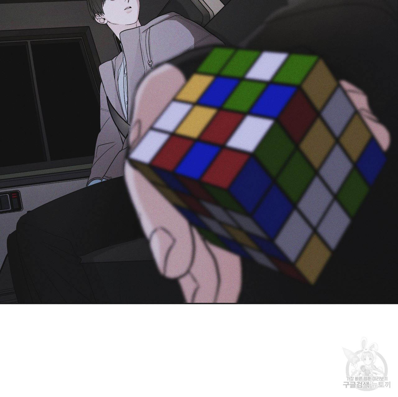 1713606993_34683002403302.jpg