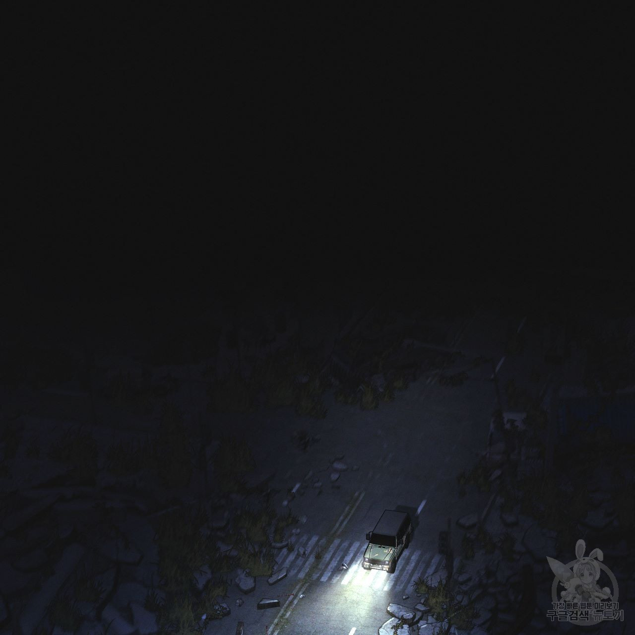 1713606808_60692619651682.jpg