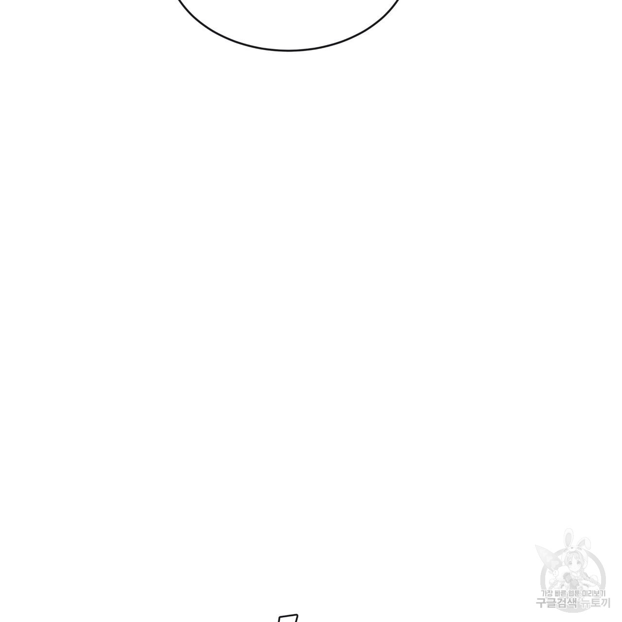 1713607050_74396117417189.jpg