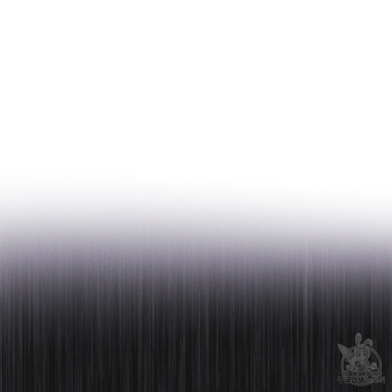1713606688_43076894747449.jpg