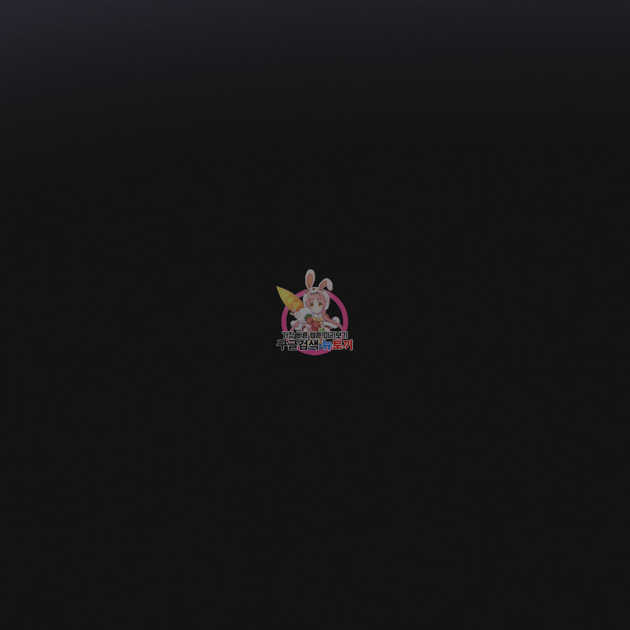 1713606673_44021695691365.jpg