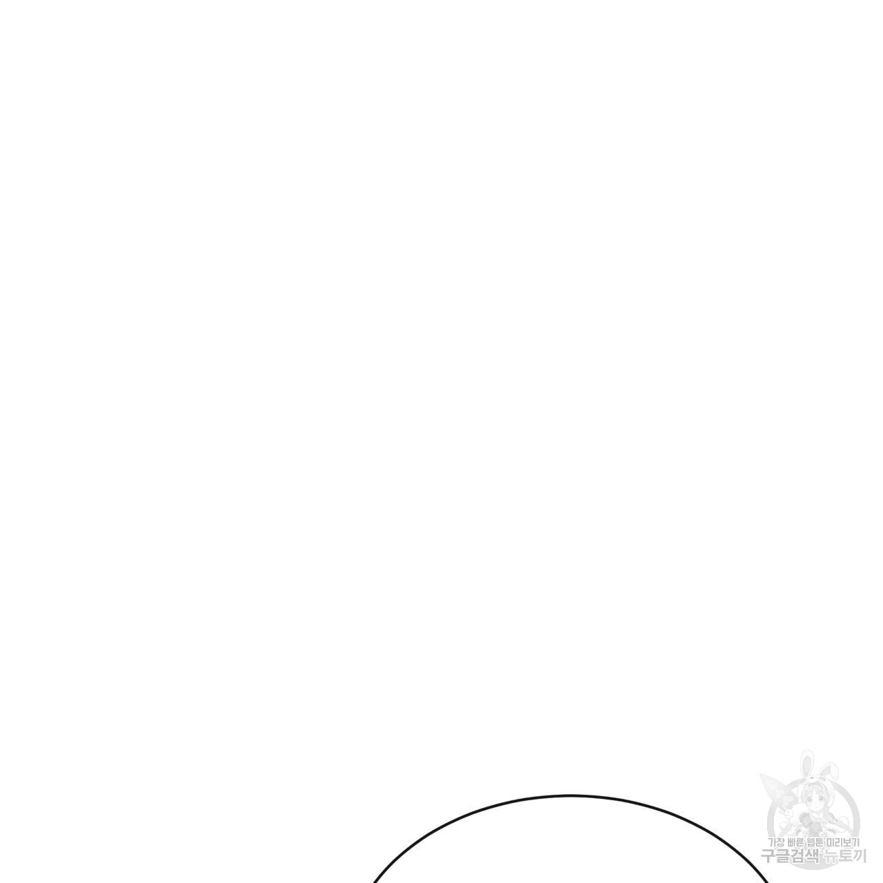 1713606996_21407845836102.jpg