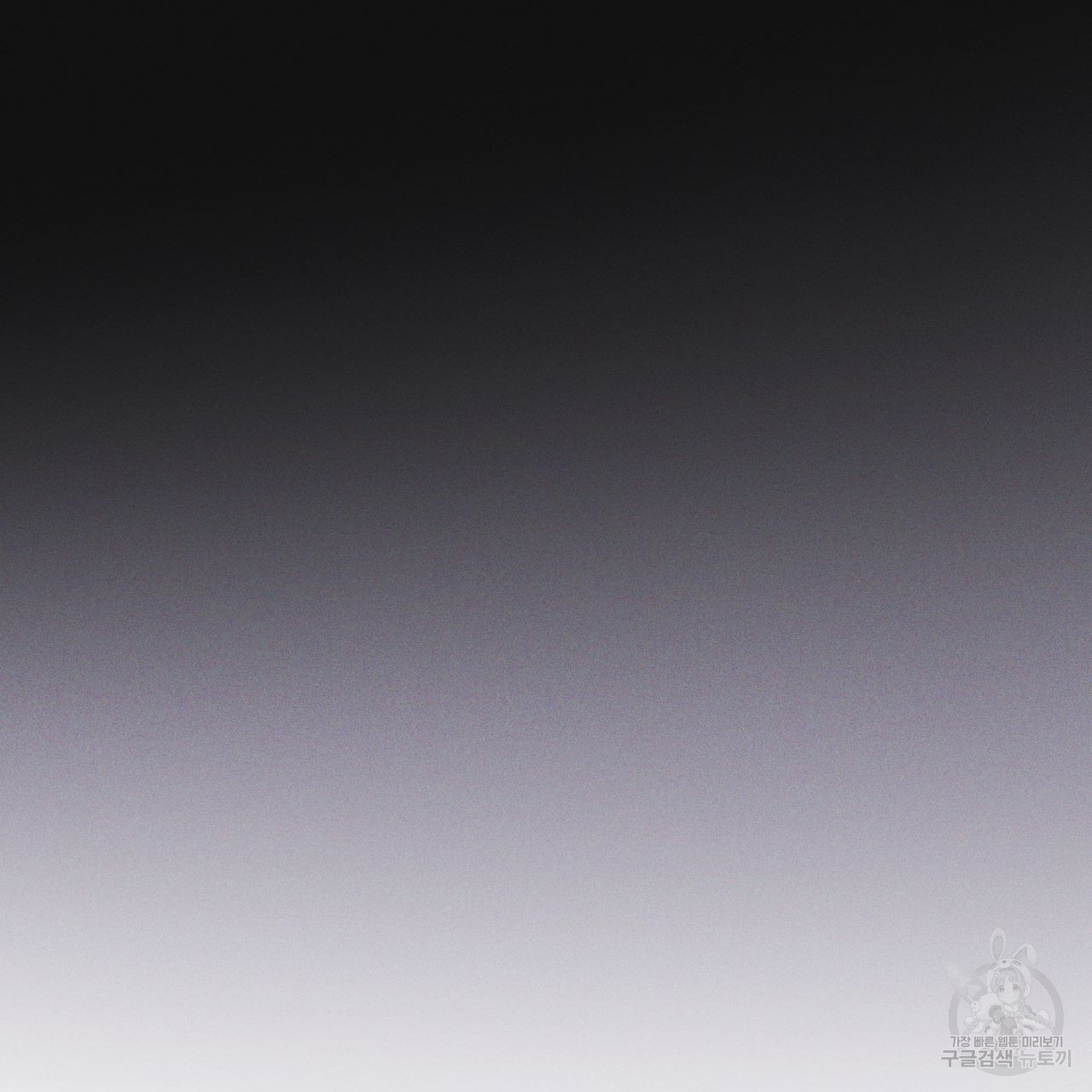 1713606879_49370537706780.jpg