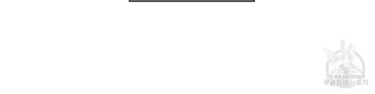 1713606803_21652856279186.jpg