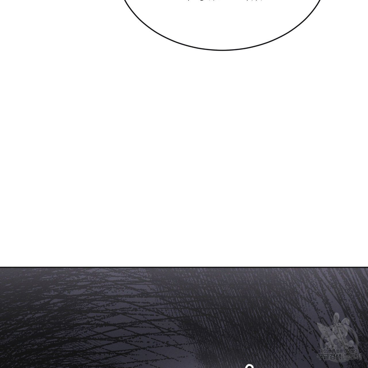 1713607021_11090819527284.jpg