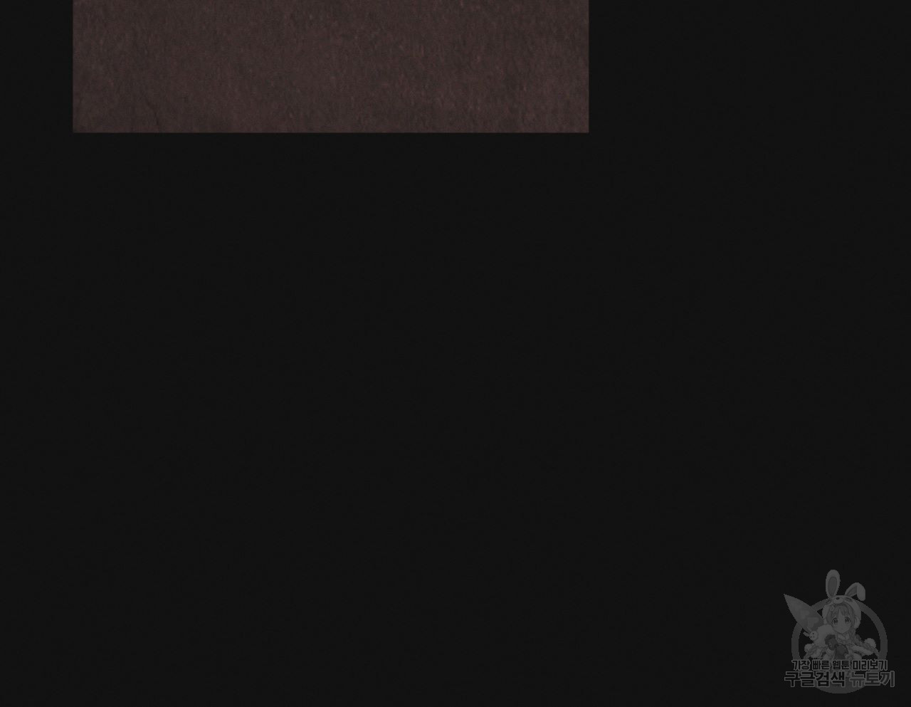 1713606785_12424442891130.jpg