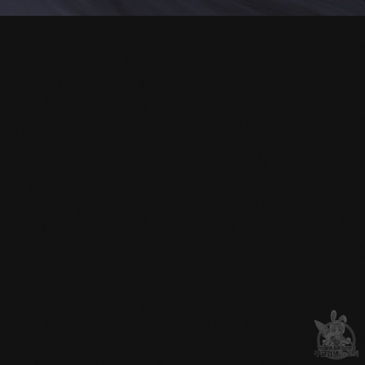 1713606682_77951203416293.jpg