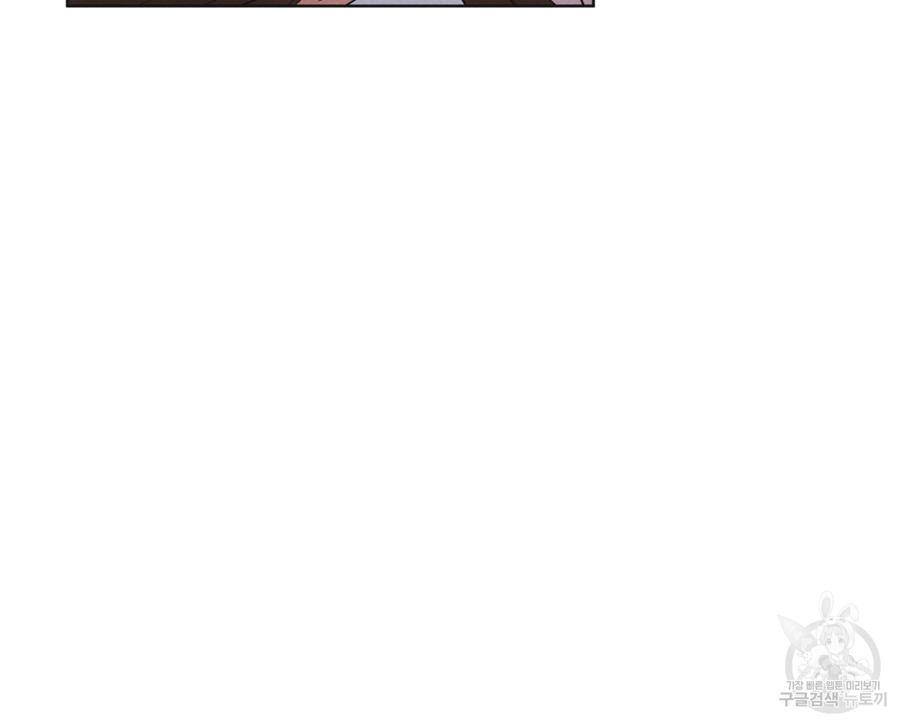 1713606872_12152340412972.jpg