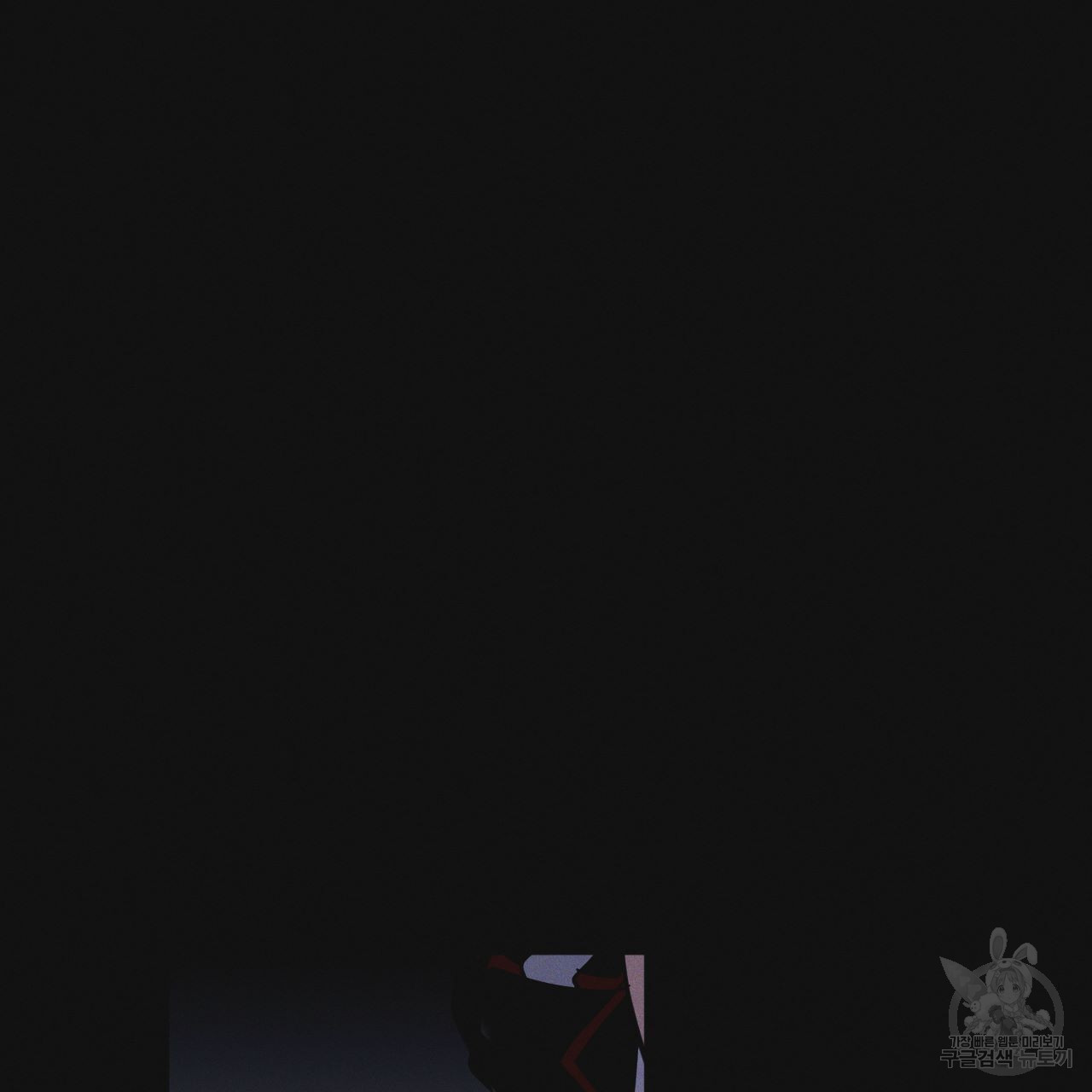 1713606732_94157180982377.jpg