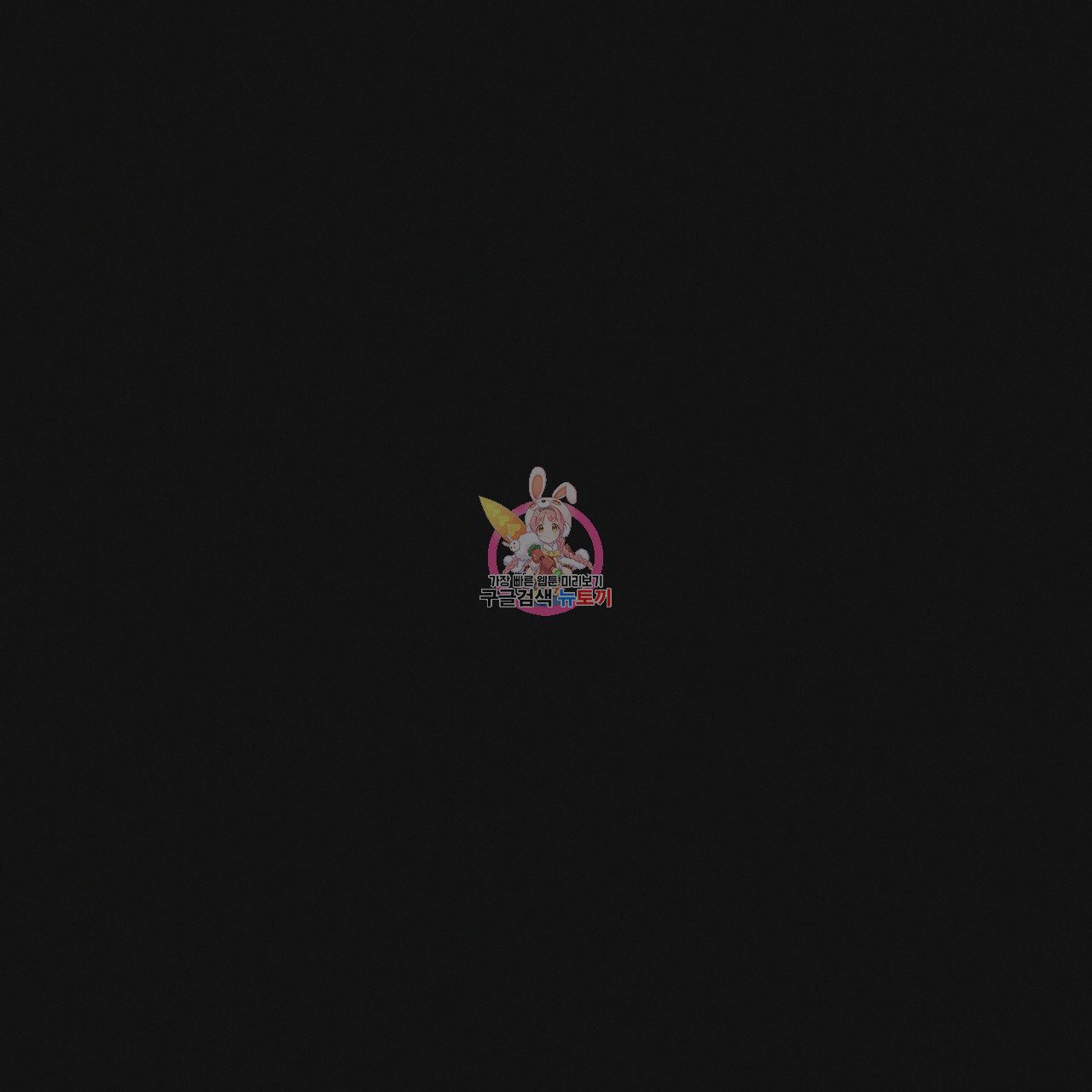 1713606503_79777526670093.jpg