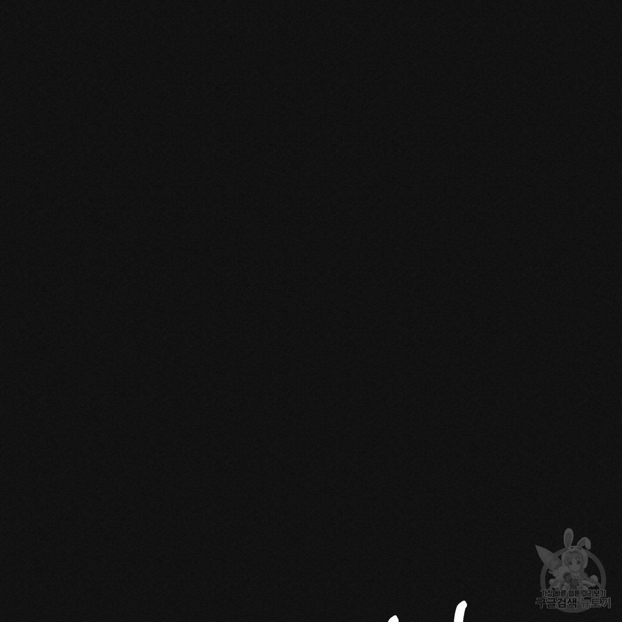 1713606763_94573681608047.jpg