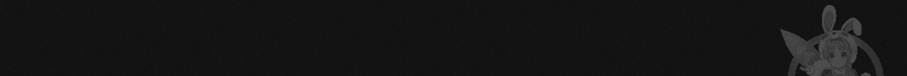 1713606574_79914029136987.jpg