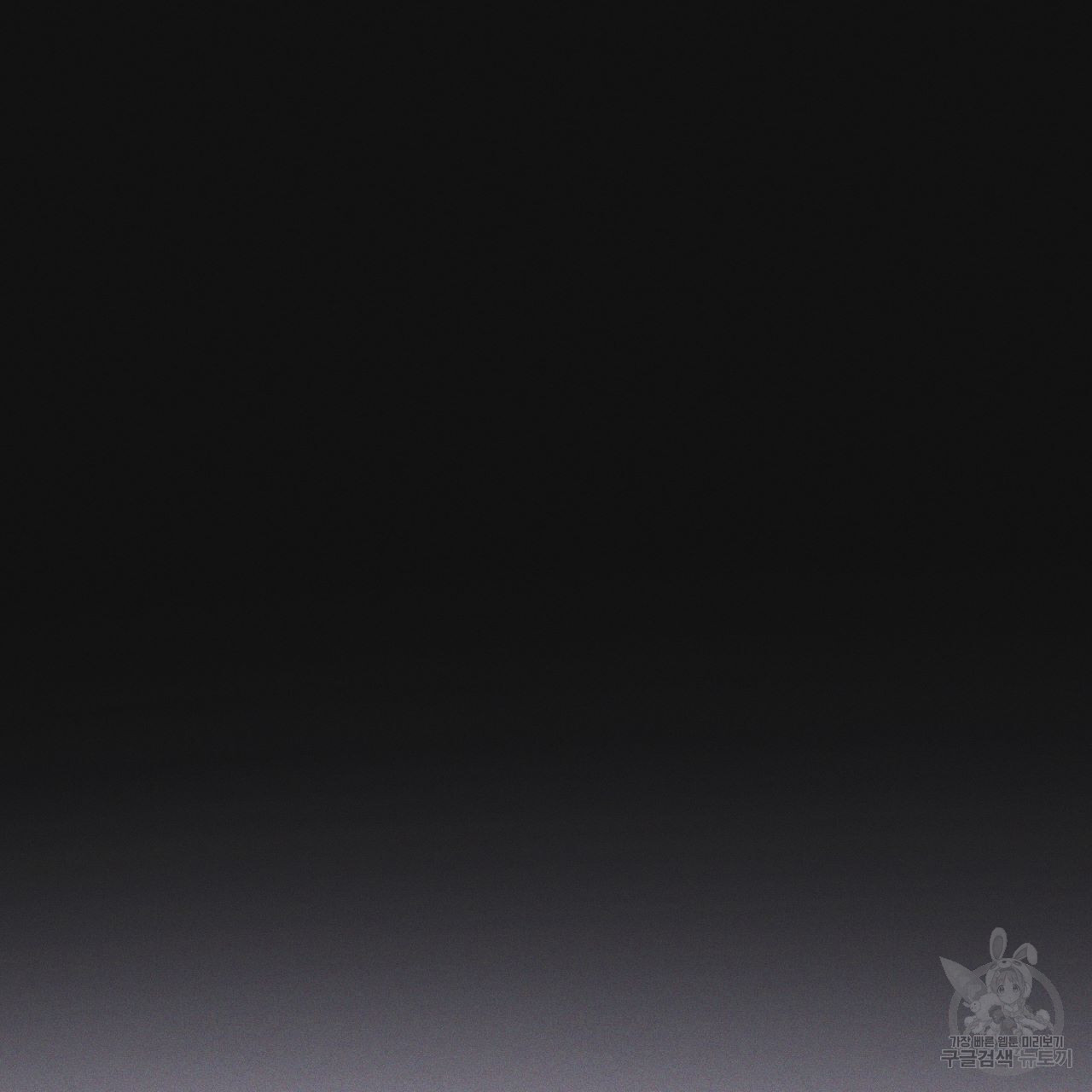 1713606841_42151671066285.jpg