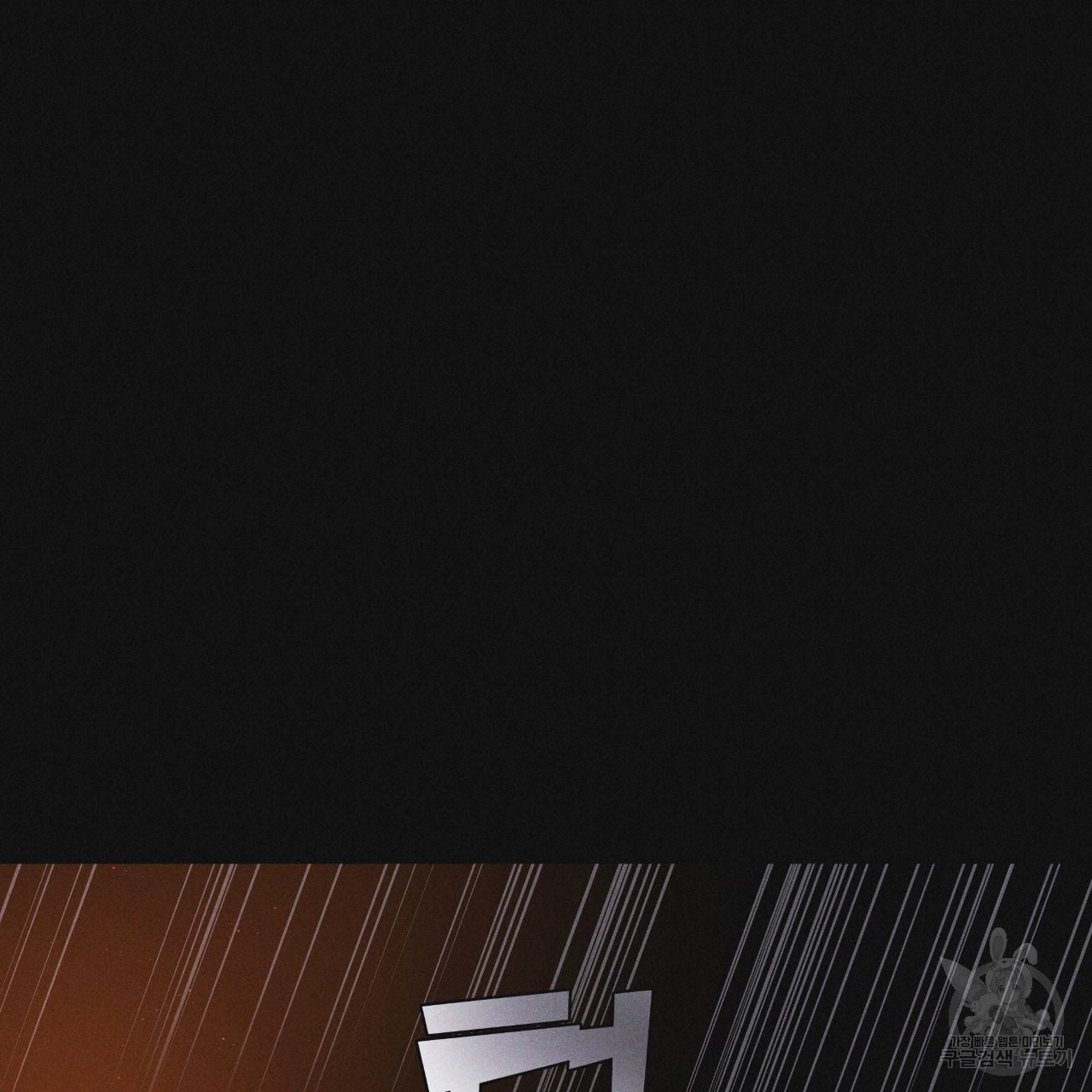 1713606812_81161252390835.jpg