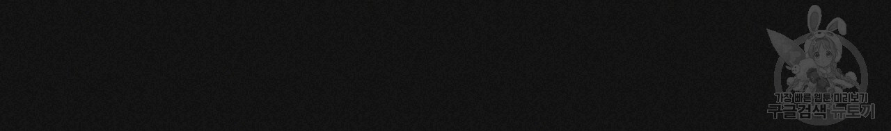 1713606551_18960259485509.jpg