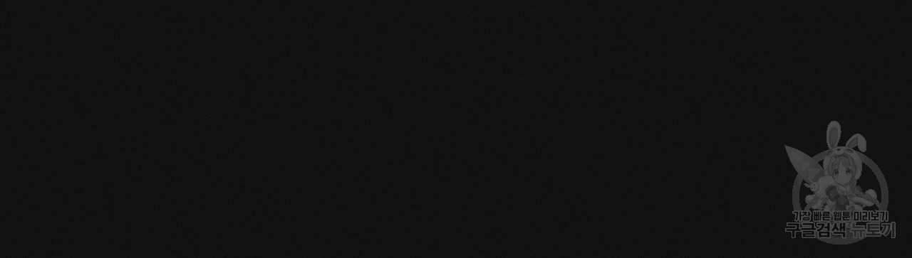 1713606810_37356611133284.jpg