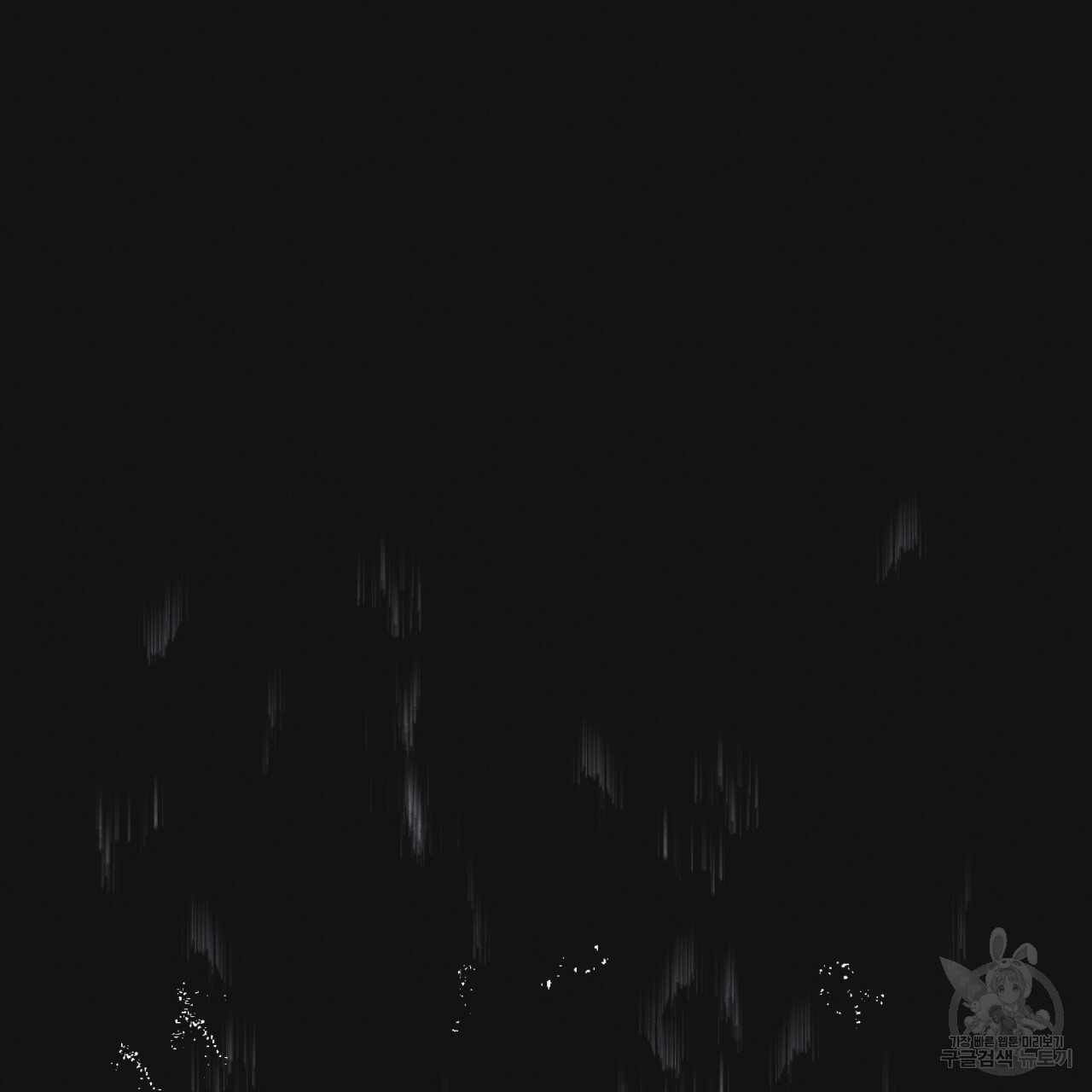 1713606629_30632596046102.jpg