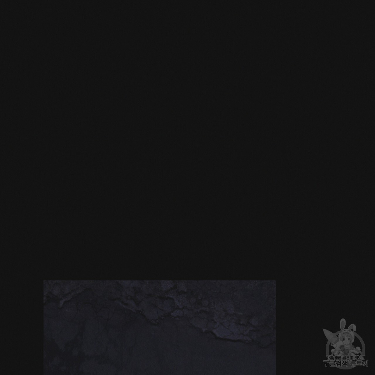 1713606710_99787277501571.jpg