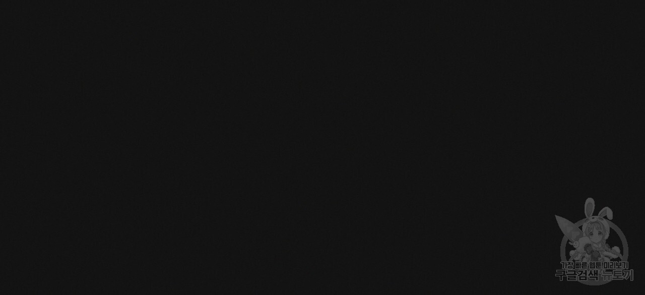 1713606730_34332399179132.jpg