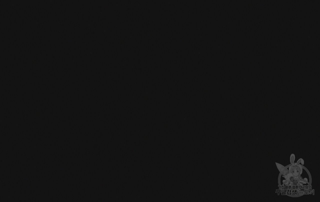 1713606853_80427566492960.jpg