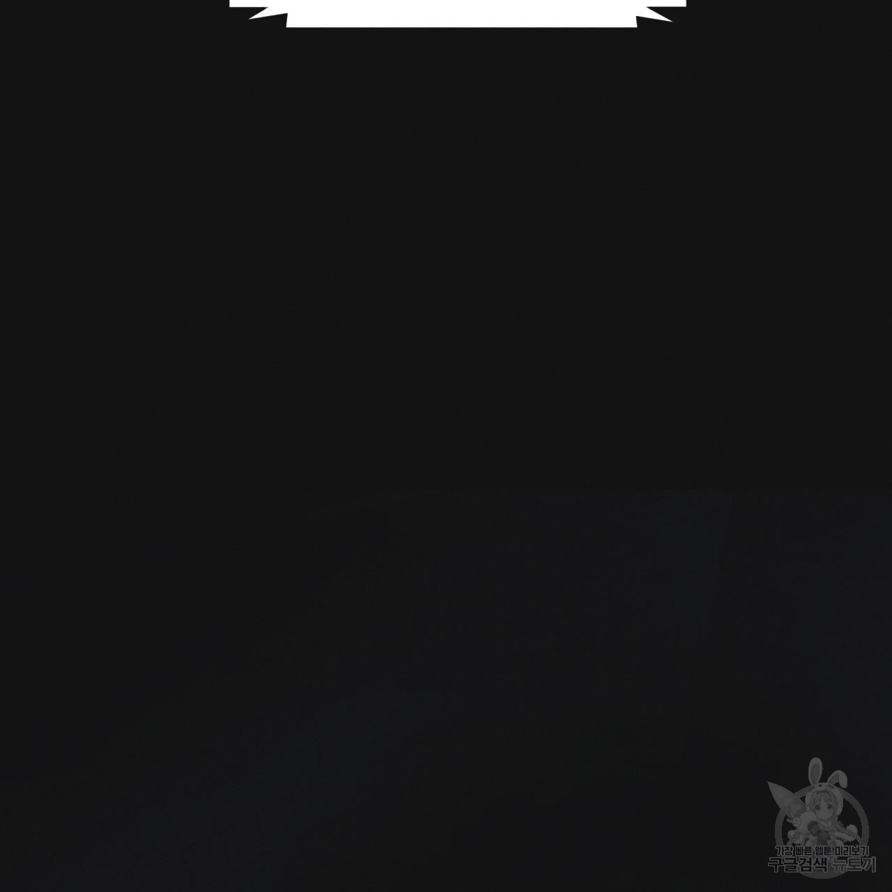 1713606598_86846775653720.jpg