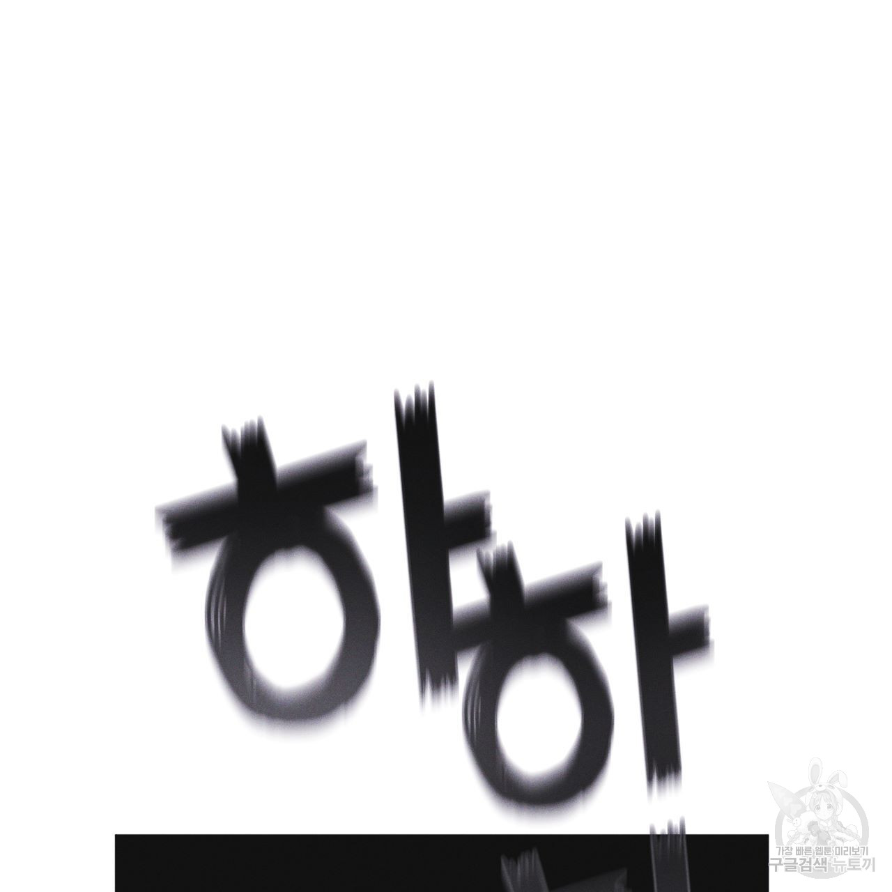 1713606798_85008499673006.jpg