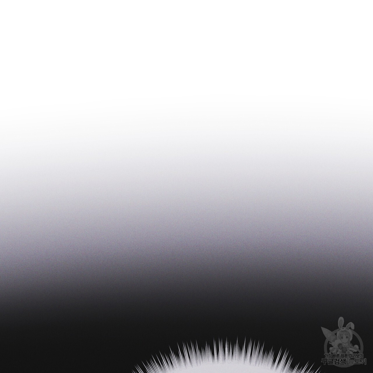 1713606768_39209927763261.jpg